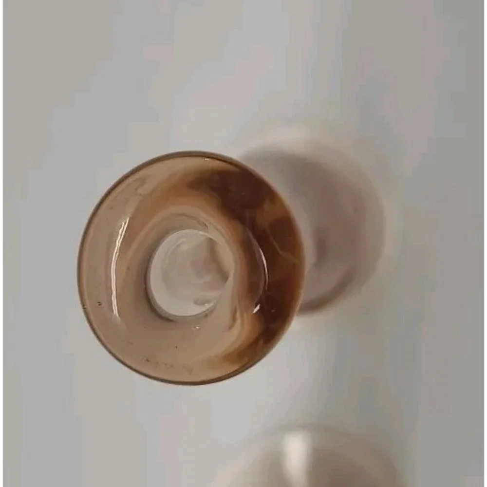 N/A this listing